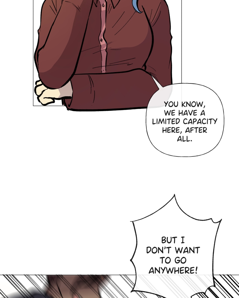 Rebirth-69Michi Chapter 89 - Page 71