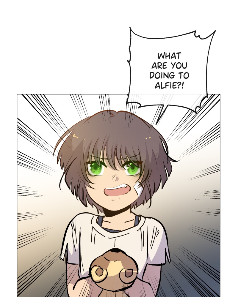 Rebirth-69Michi Chapter 89 - Page 74