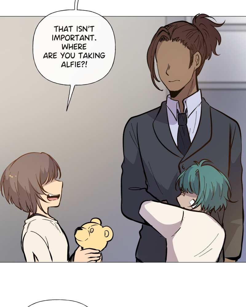 Rebirth-69Michi Chapter 89 - Page 77