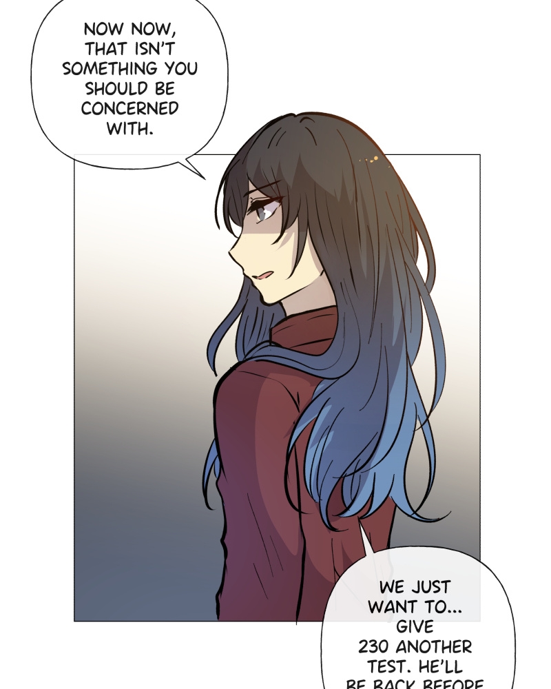 Rebirth-69Michi Chapter 89 - Page 78