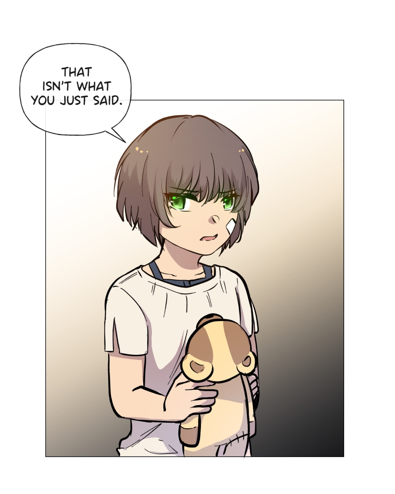 Rebirth-69Michi Chapter 89 - Page 80