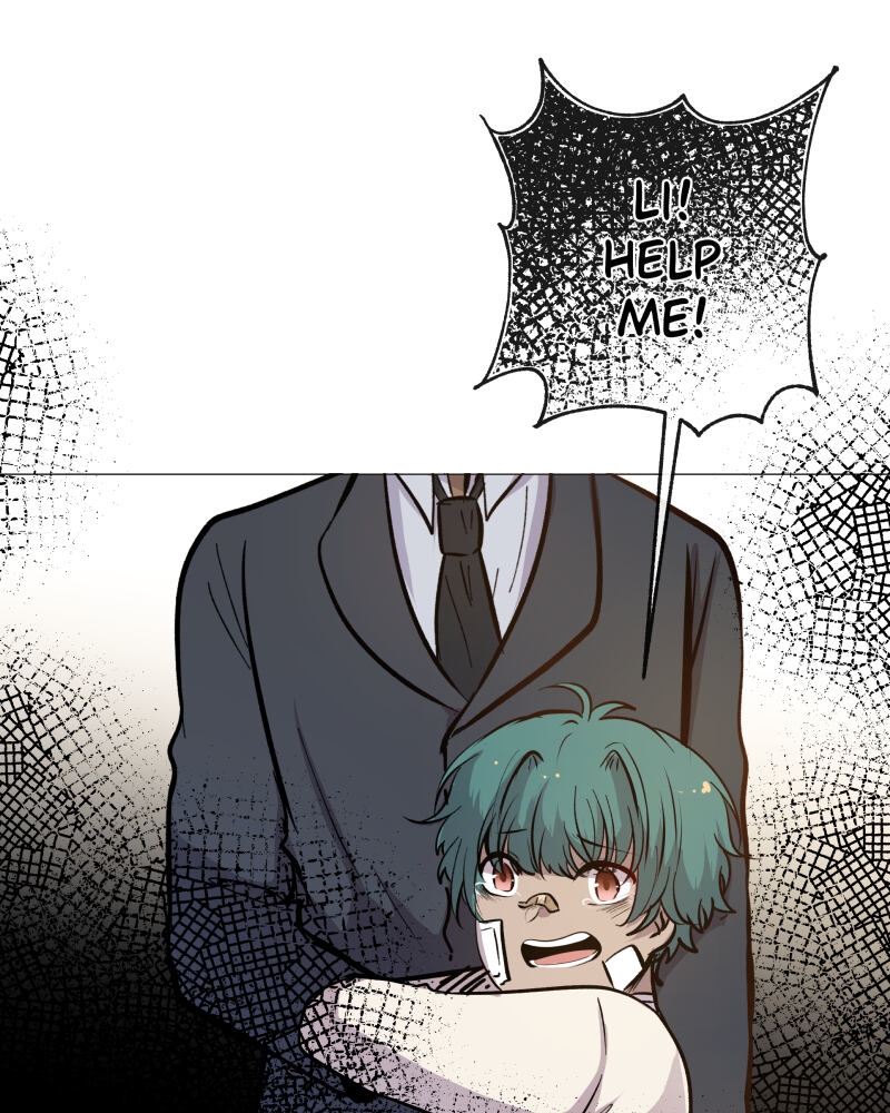 Rebirth-69Michi Chapter 89 - Page 81