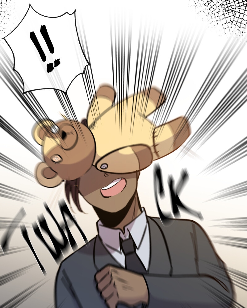 Rebirth-69Michi Chapter 89 - Page 83