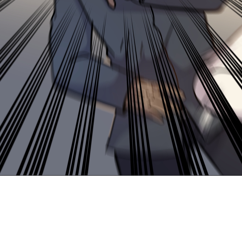 Rebirth-69Michi Chapter 89 - Page 84