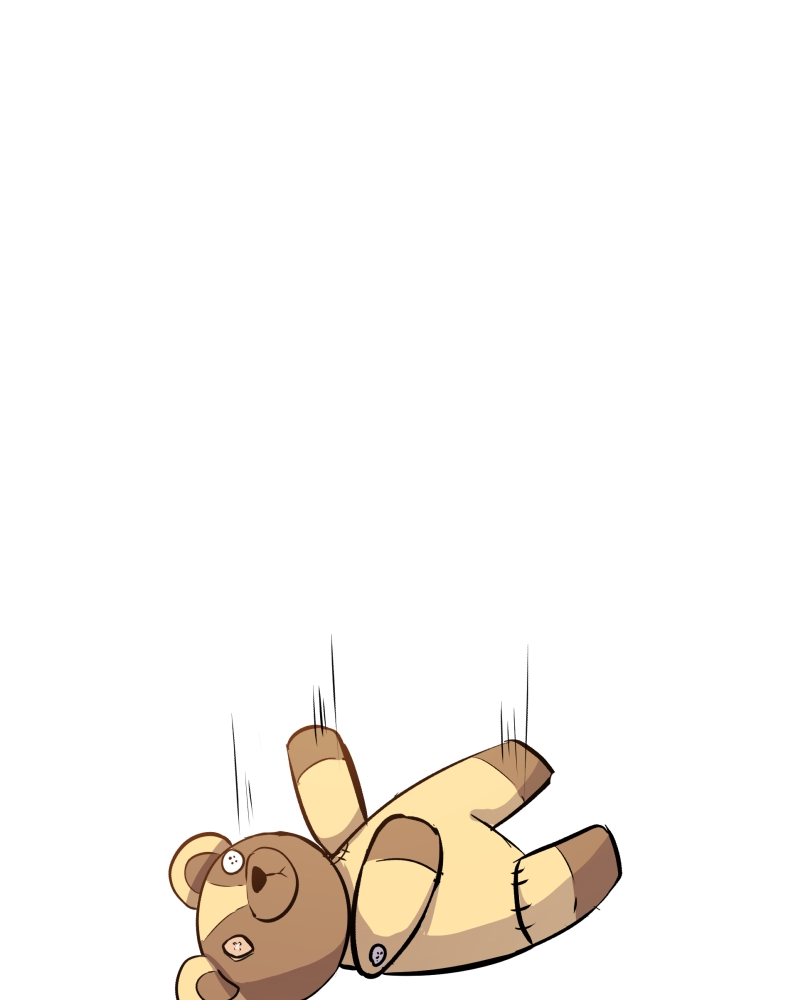 Rebirth-69Michi Chapter 89 - Page 85