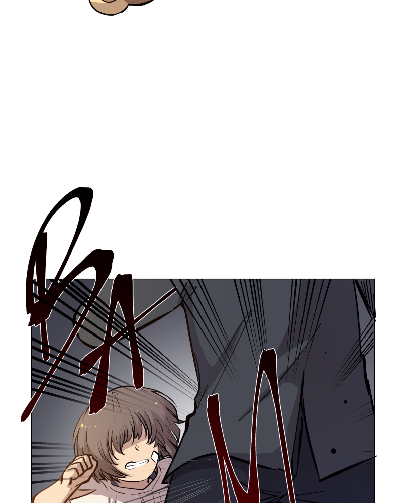 Rebirth-69Michi Chapter 89 - Page 86