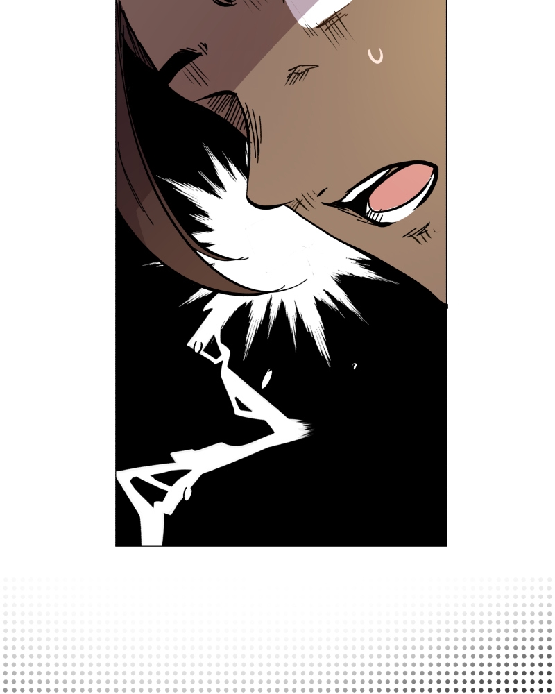 Rebirth-69Michi Chapter 89 - Page 88