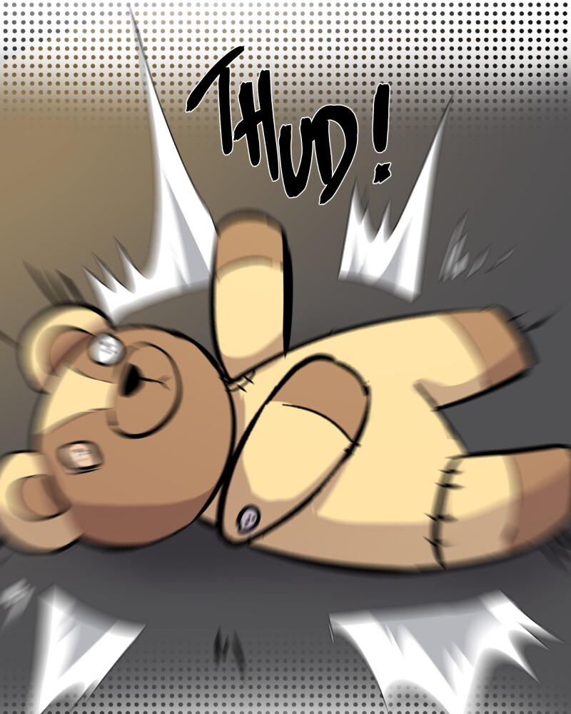 Rebirth-69Michi Chapter 89 - Page 89