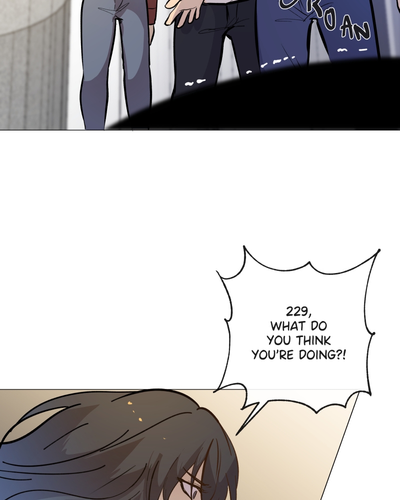 Rebirth-69Michi Chapter 89 - Page 93