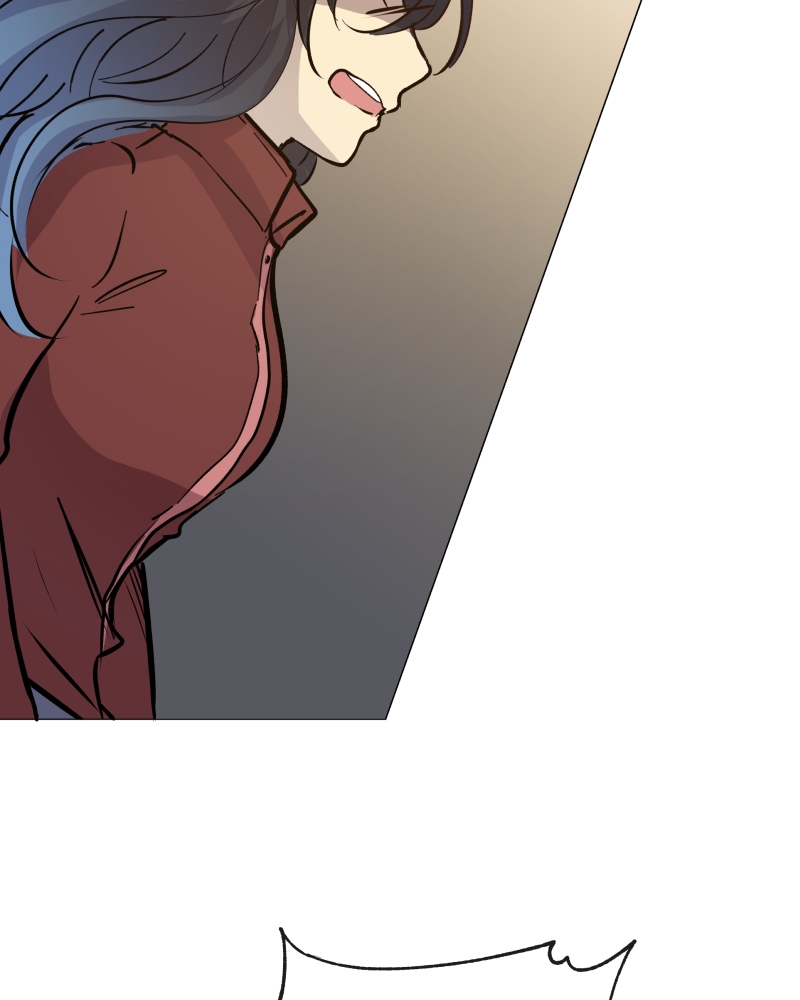 Rebirth-69Michi Chapter 89 - Page 94