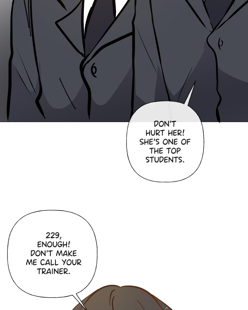 Rebirth-69Michi Chapter 89 - Page 96