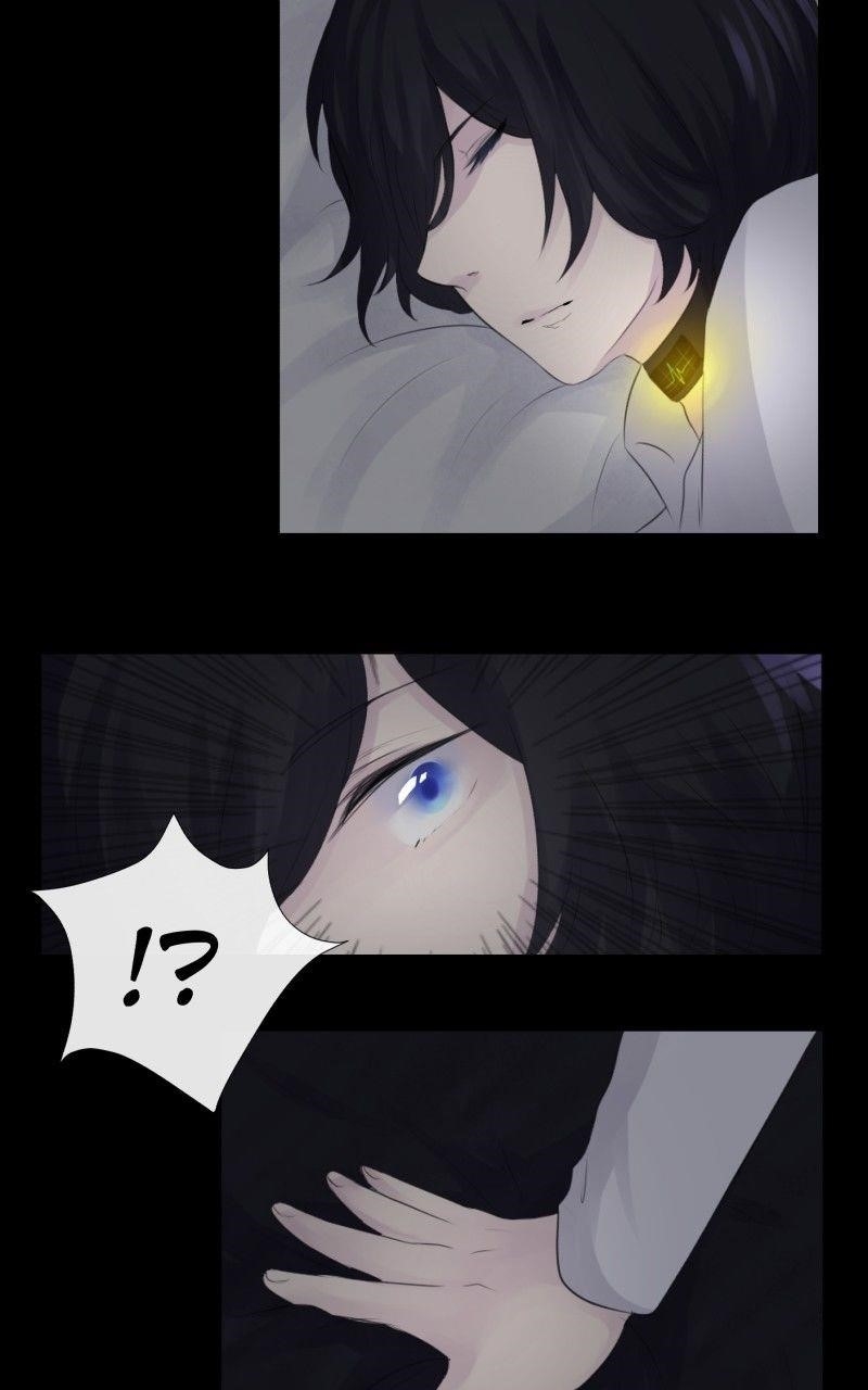 Rebirth-69Michi Chapter 9 - Page 13