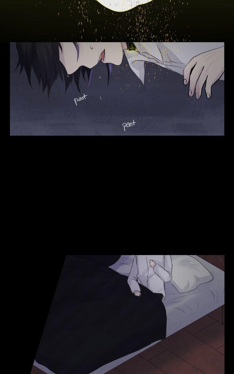 Rebirth-69Michi Chapter 9 - Page 15