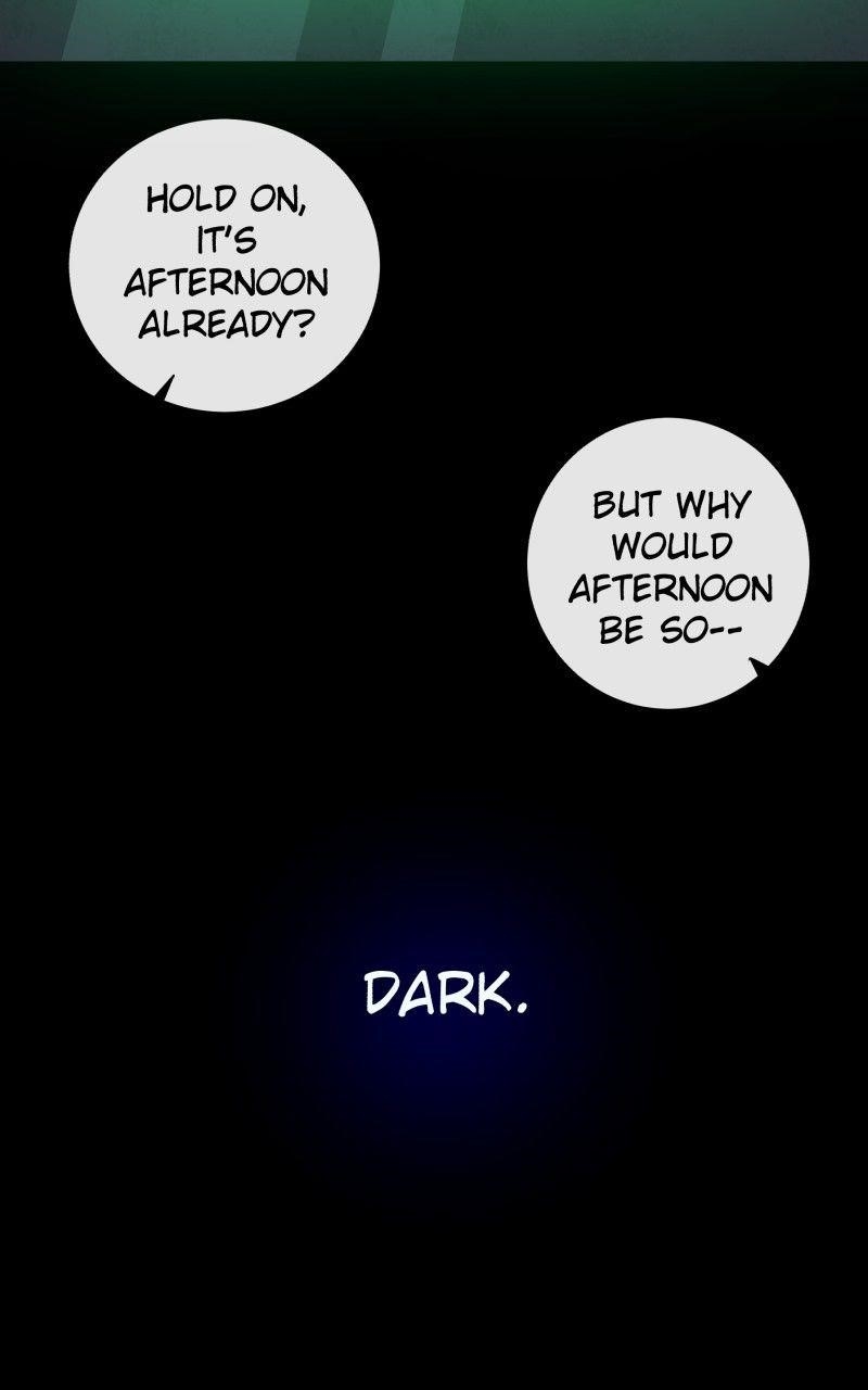 Rebirth-69Michi Chapter 9 - Page 20