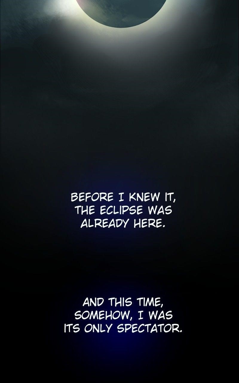 Rebirth-69Michi Chapter 9 - Page 23