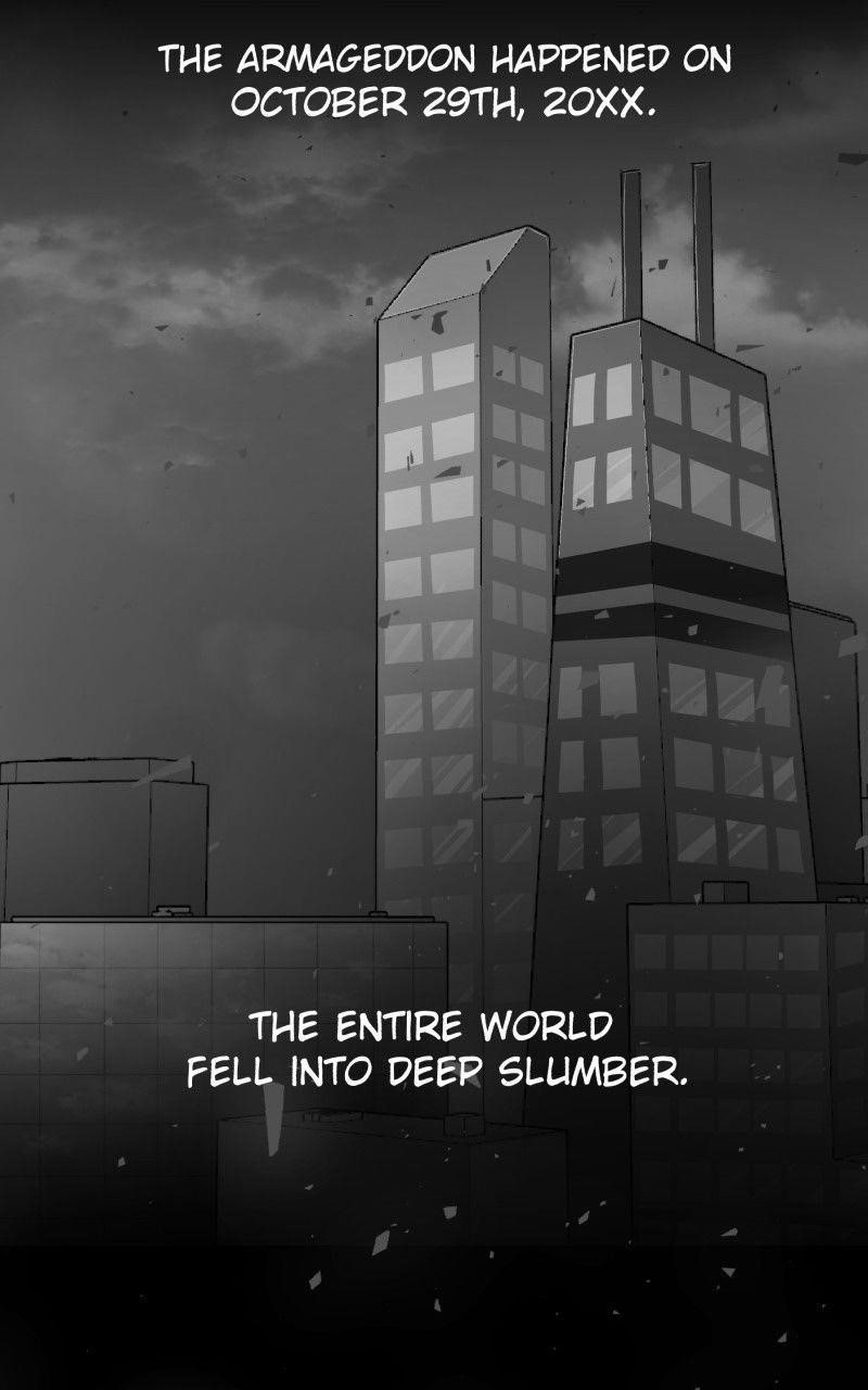 Rebirth-69Michi Chapter 9 - Page 25