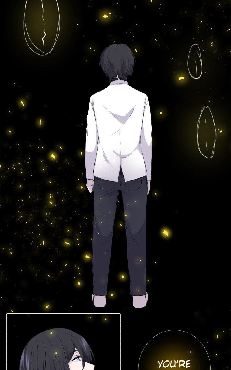 Rebirth-69Michi Chapter 9 - Page 3