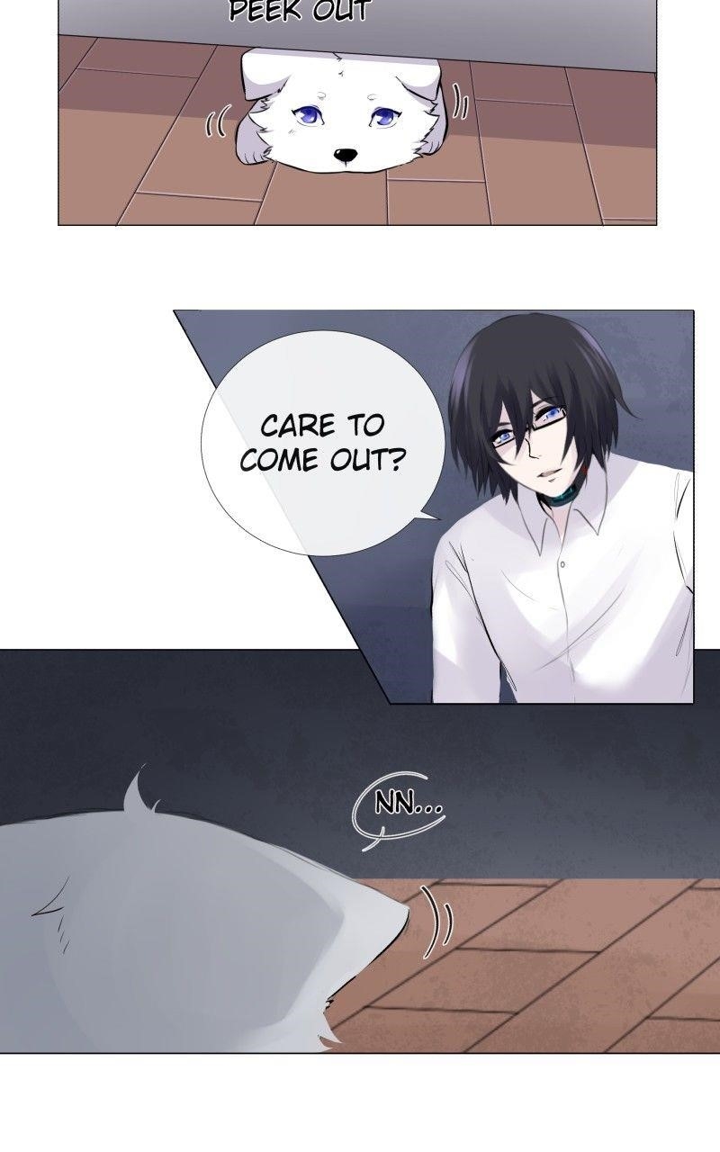 Rebirth-69Michi Chapter 9 - Page 31