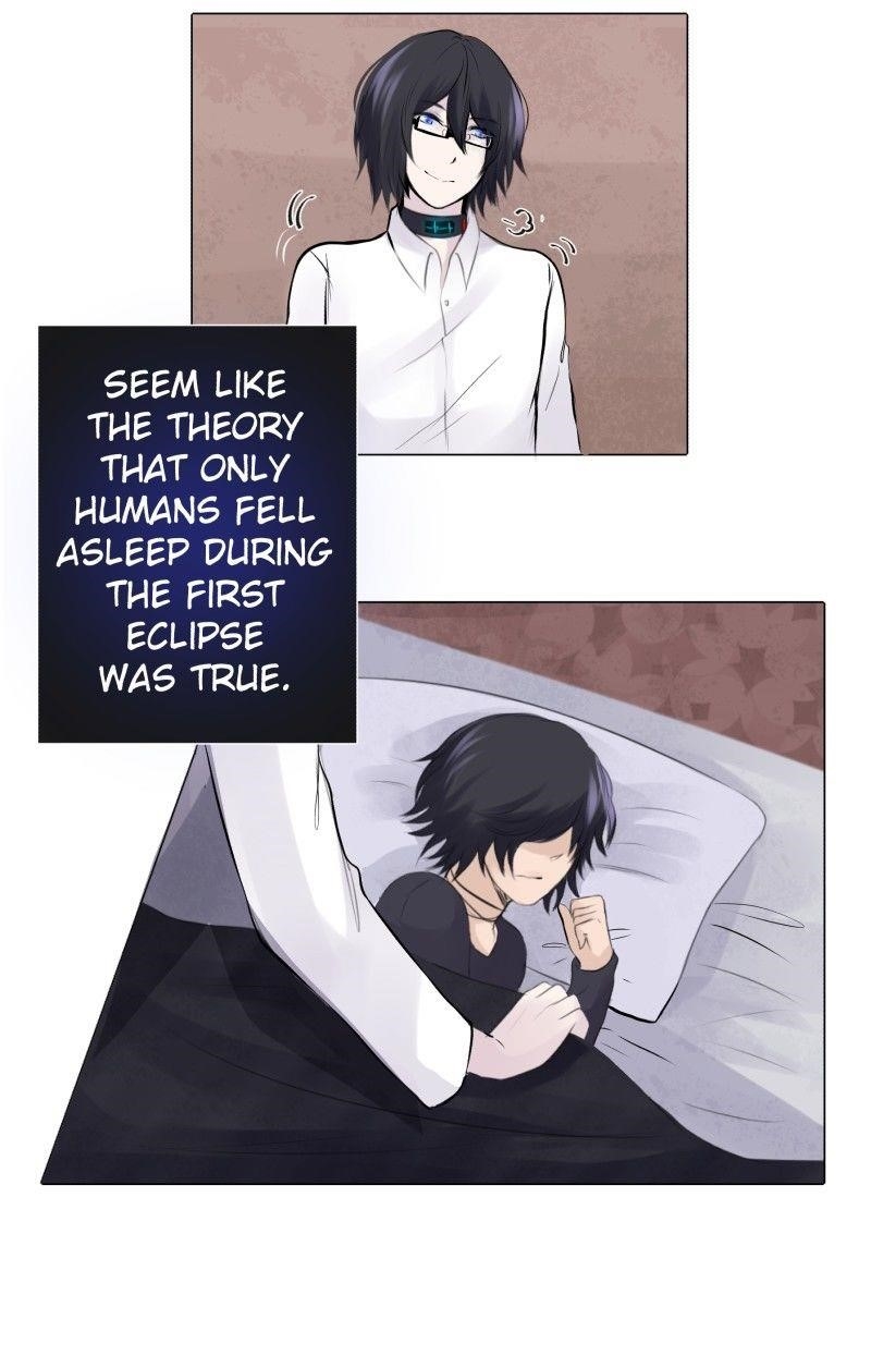 Rebirth-69Michi Chapter 9 - Page 32