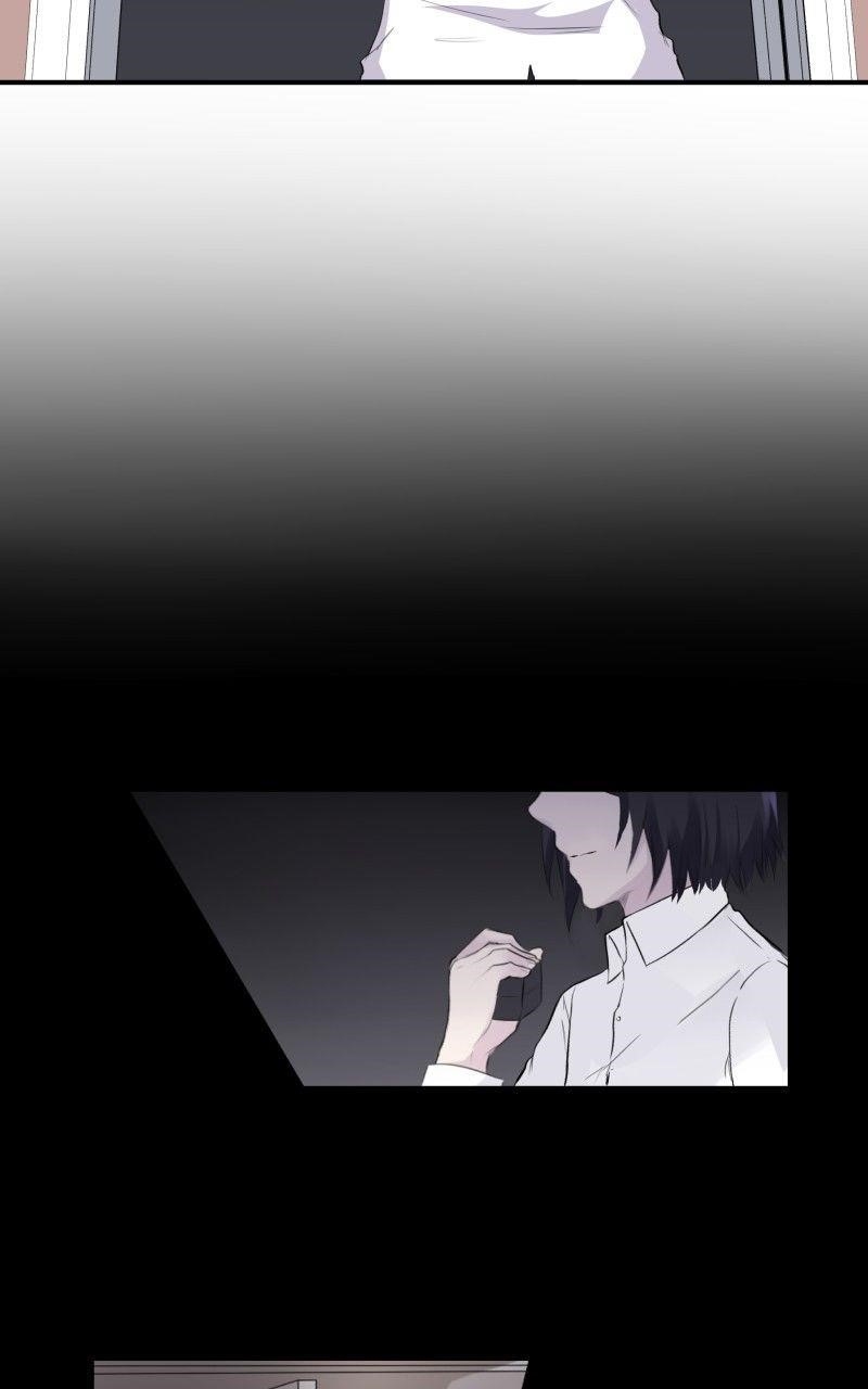 Rebirth-69Michi Chapter 9 - Page 34