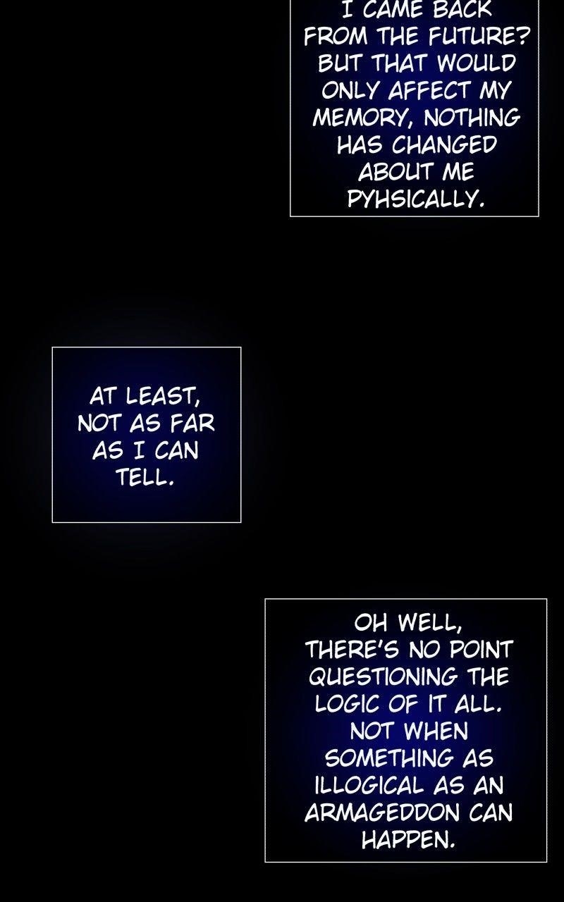 Rebirth-69Michi Chapter 9 - Page 39