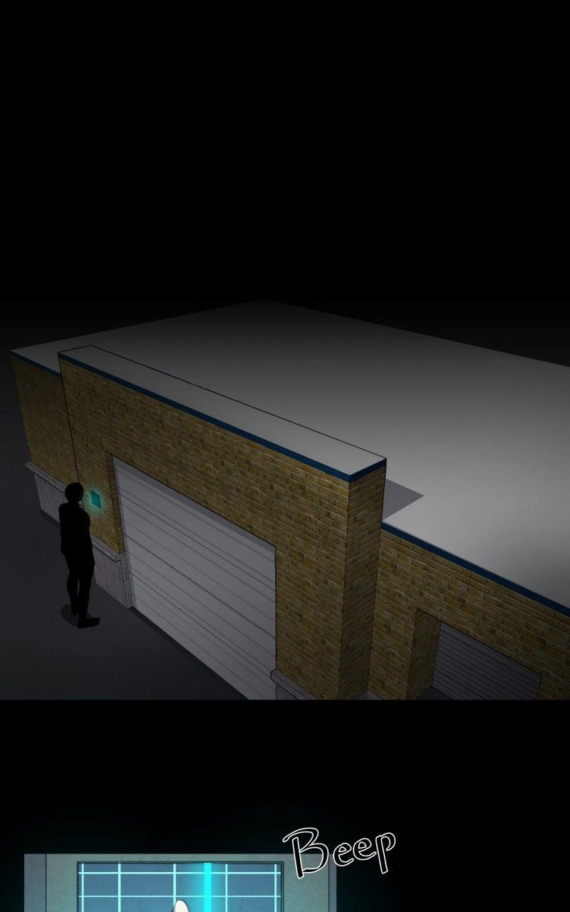 Rebirth-69Michi Chapter 9 - Page 41