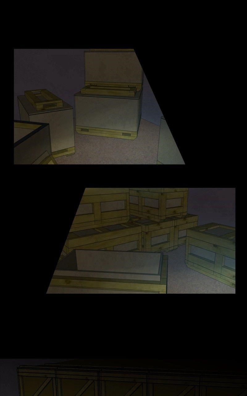 Rebirth-69Michi Chapter 9 - Page 43