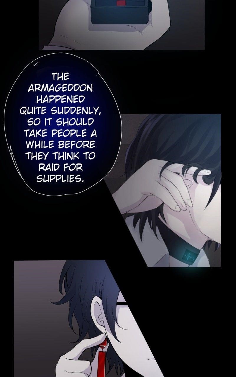 Rebirth-69Michi Chapter 9 - Page 47