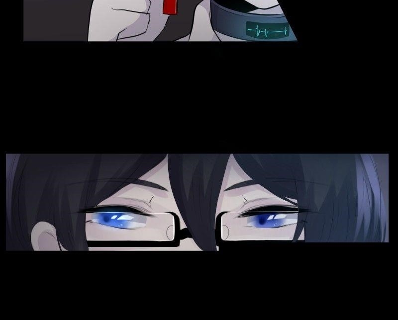 Rebirth-69Michi Chapter 9 - Page 48