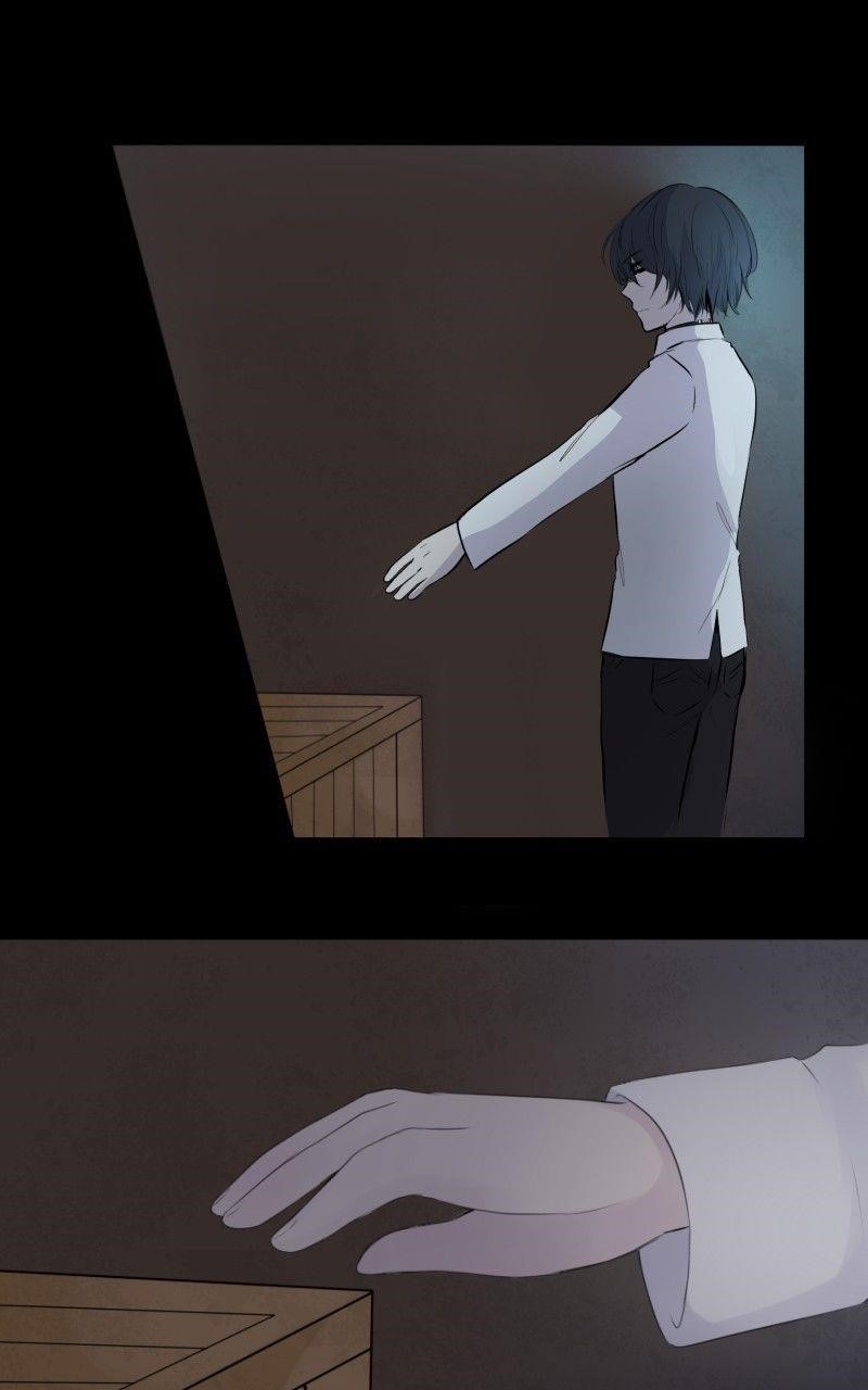 Rebirth-69Michi Chapter 9 - Page 50