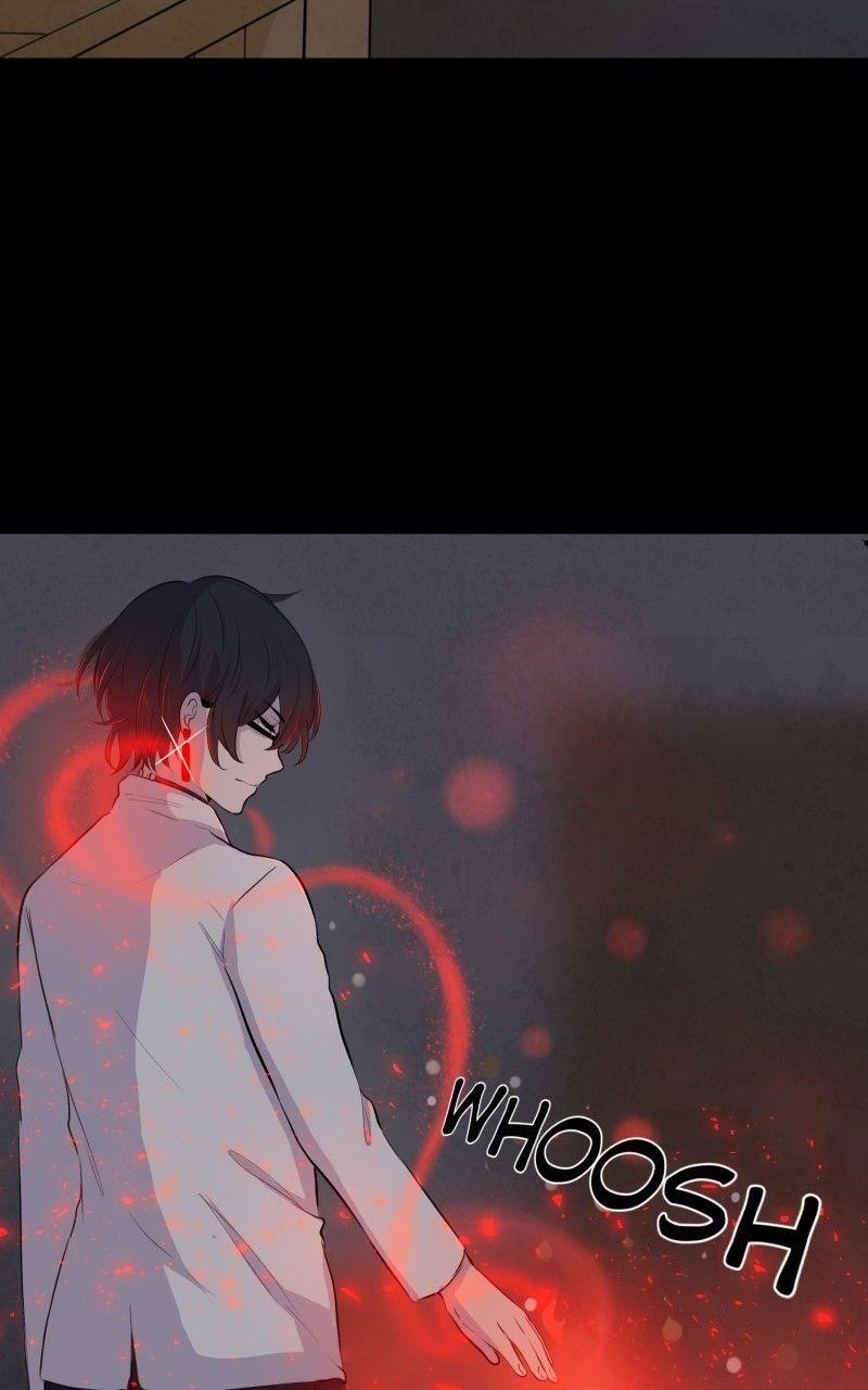 Rebirth-69Michi Chapter 9 - Page 51