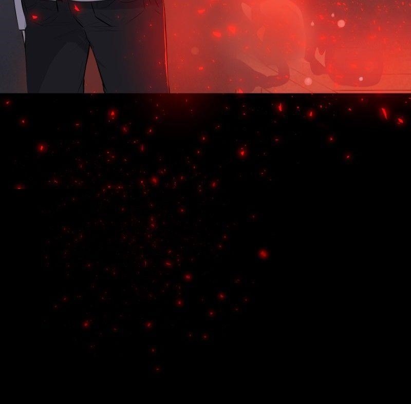 Rebirth-69Michi Chapter 9 - Page 52