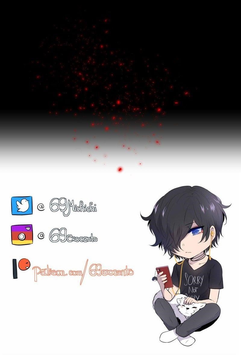 Rebirth-69Michi Chapter 9 - Page 53