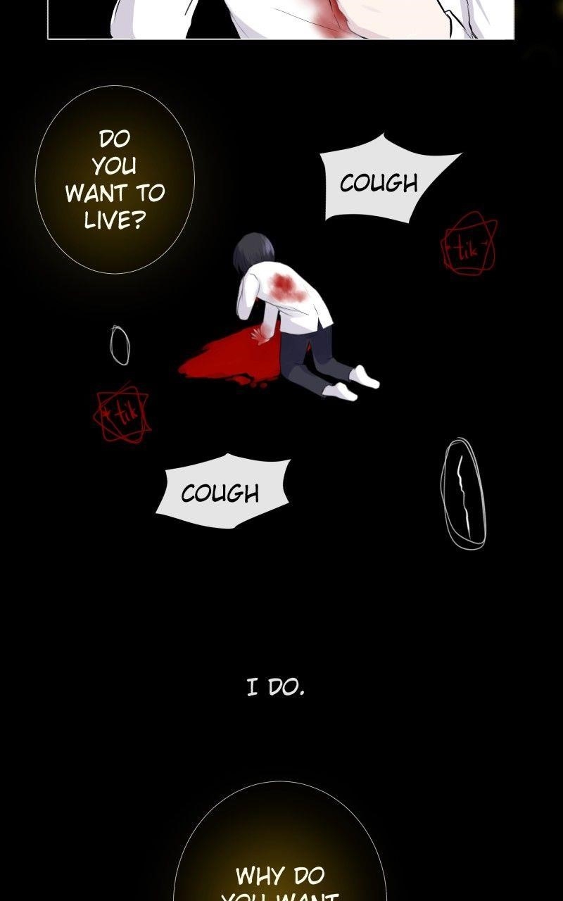 Rebirth-69Michi Chapter 9 - Page 6