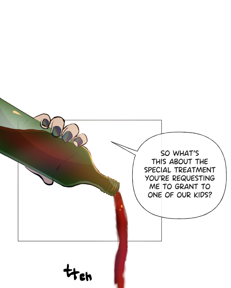 Rebirth-69Michi Chapter 90 - Page 1