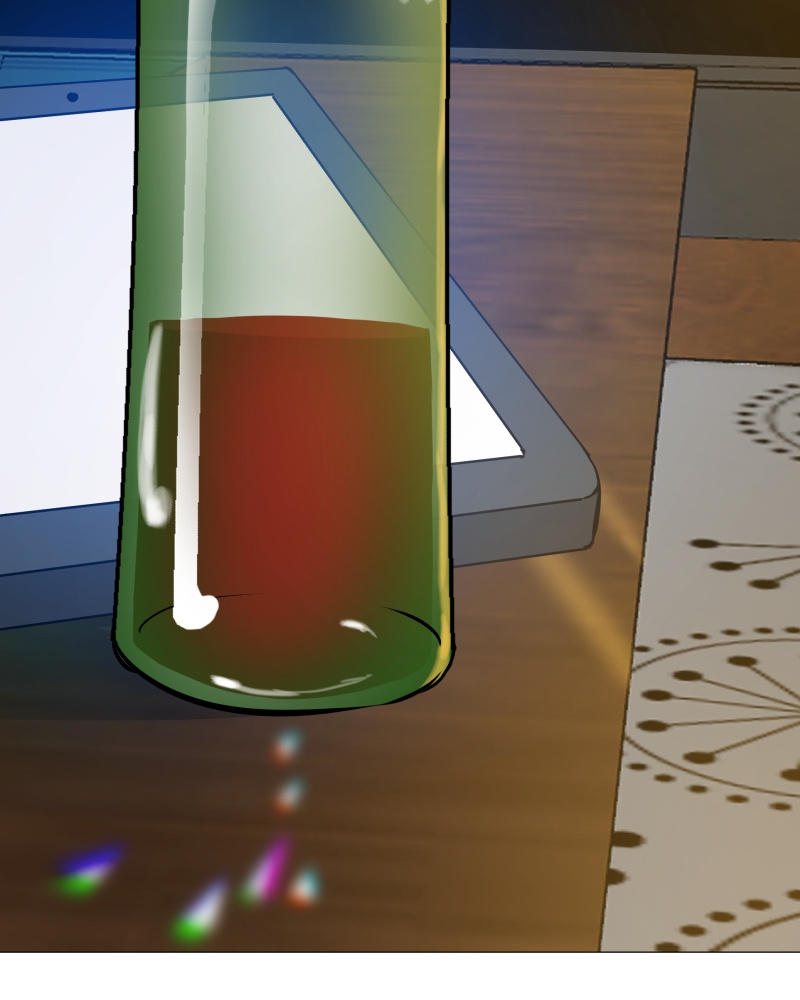 Rebirth-69Michi Chapter 90 - Page 10