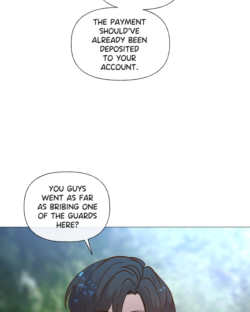 Rebirth-69Michi Chapter 90 - Page 100