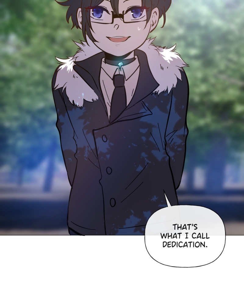 Rebirth-69Michi Chapter 90 - Page 101