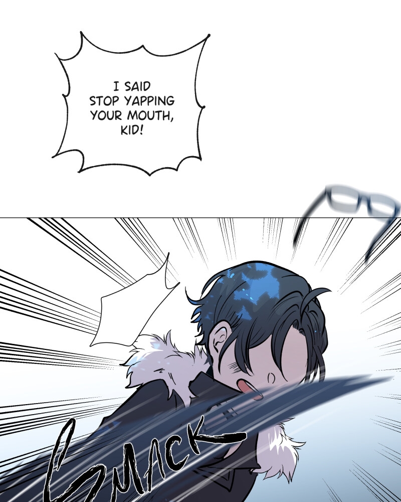 Rebirth-69Michi Chapter 90 - Page 102