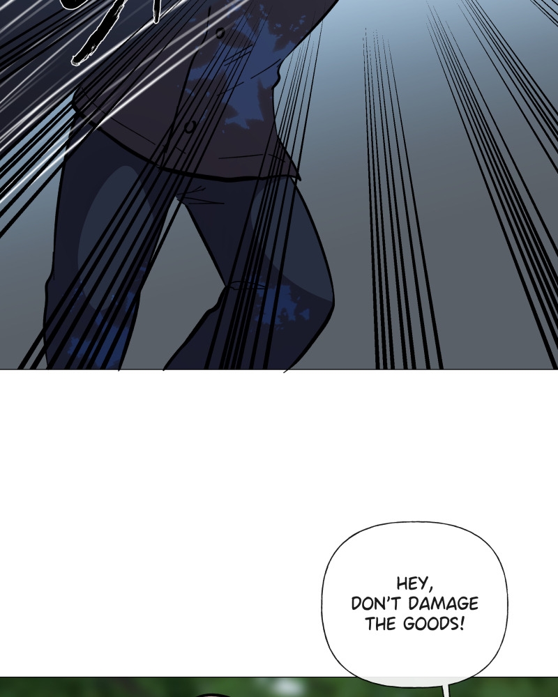 Rebirth-69Michi Chapter 90 - Page 103