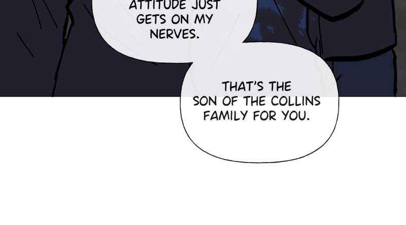 Rebirth-69Michi Chapter 90 - Page 105