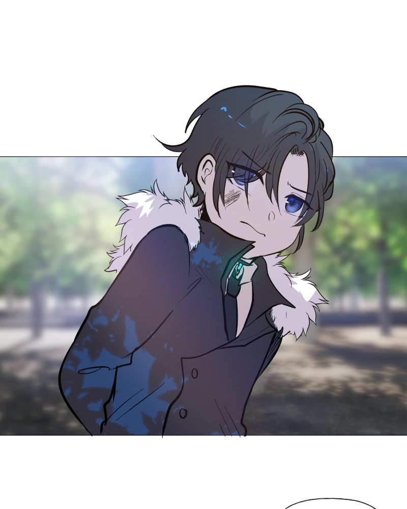 Rebirth-69Michi Chapter 90 - Page 106