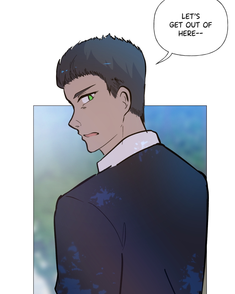 Rebirth-69Michi Chapter 90 - Page 107