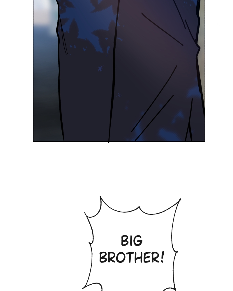 Rebirth-69Michi Chapter 90 - Page 108