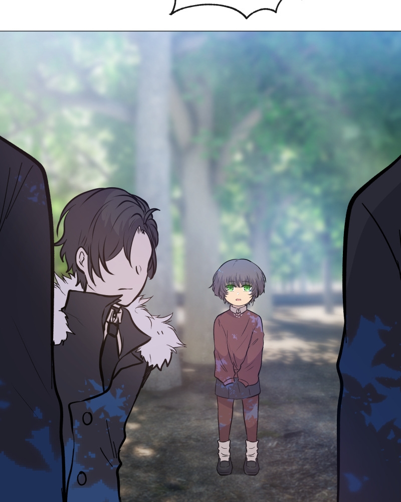 Rebirth-69Michi Chapter 90 - Page 109