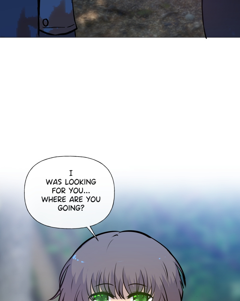 Rebirth-69Michi Chapter 90 - Page 110