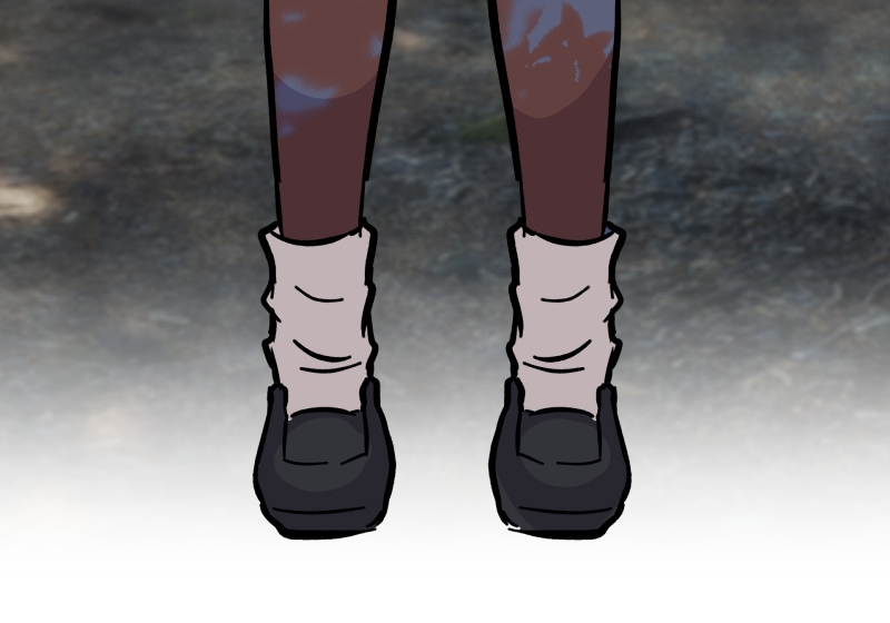 Rebirth-69Michi Chapter 90 - Page 112