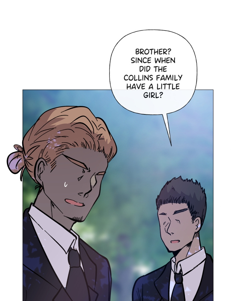 Rebirth-69Michi Chapter 90 - Page 113