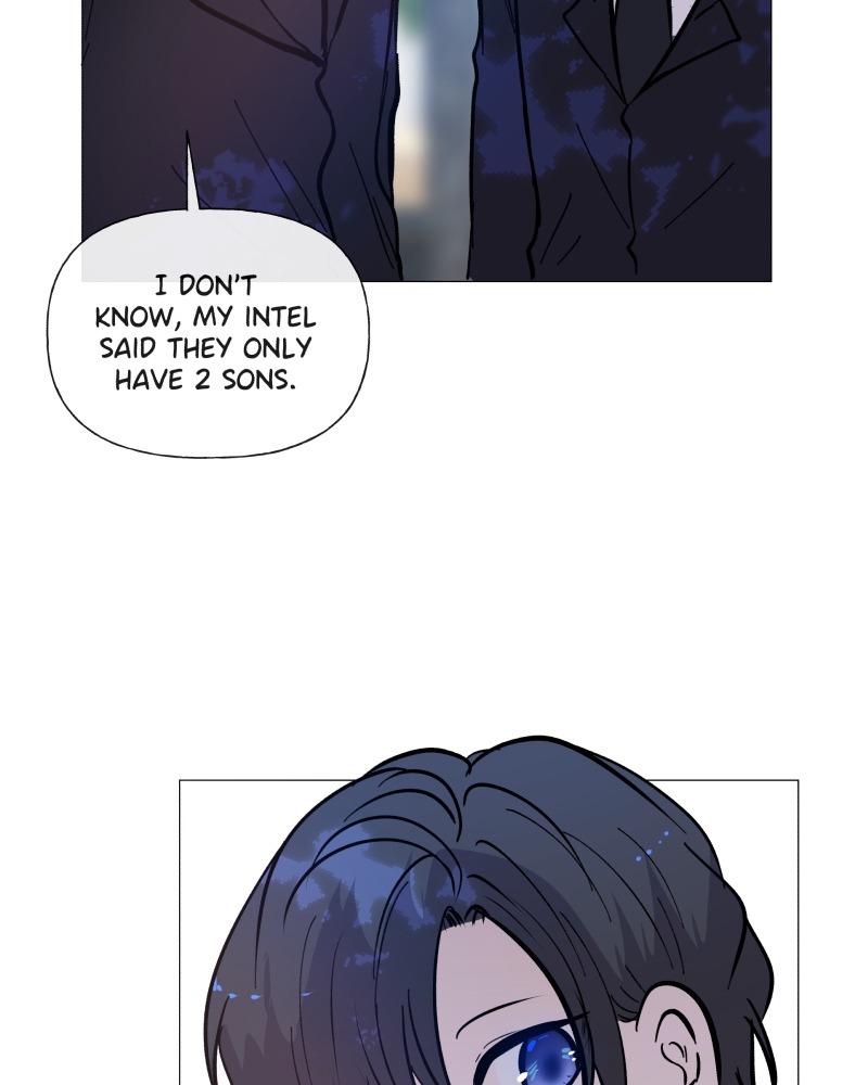 Rebirth-69Michi Chapter 90 - Page 114