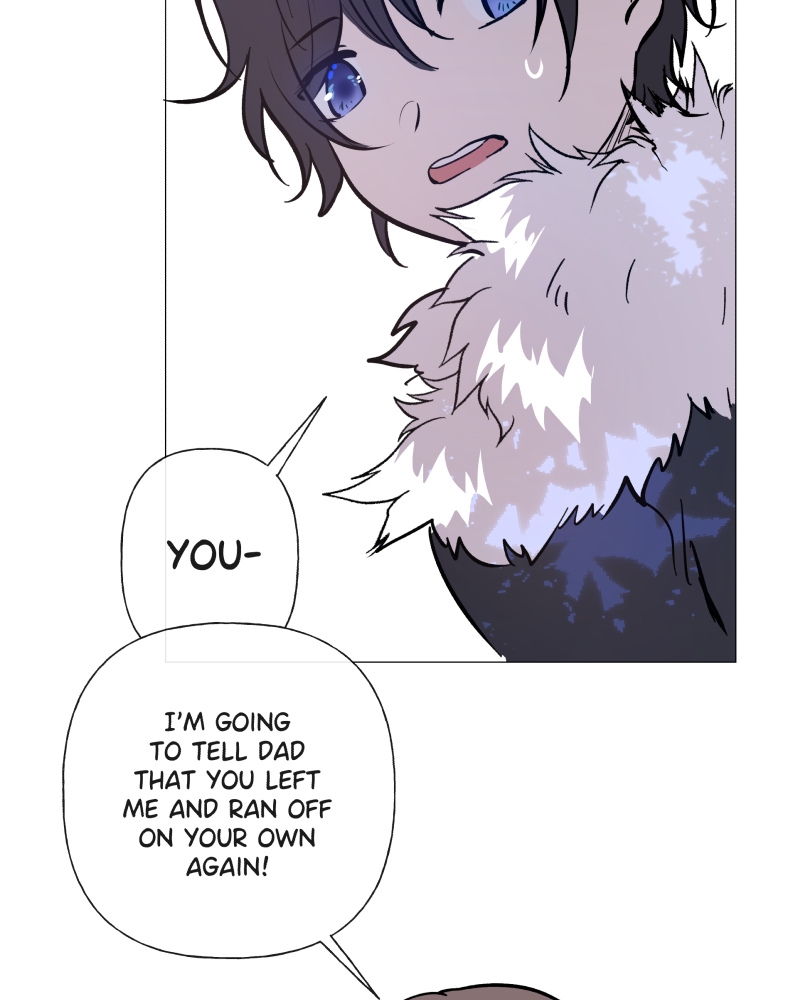 Rebirth-69Michi Chapter 90 - Page 115